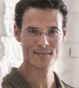 author_photo