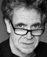 author_photo