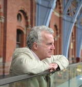 author_photo