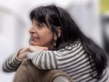 author_photo