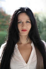 author_photo