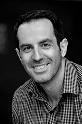 author_photo