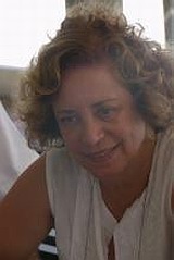 author_photo