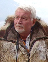author_photo