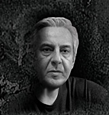 author_photo