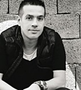 author_photo
