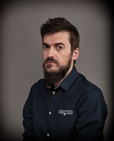 author_photo