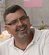 author_photo