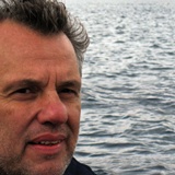 author_photo