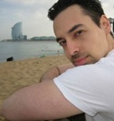 author_photo