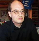 author_photo