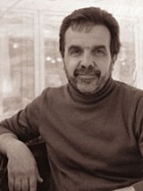 author_photo