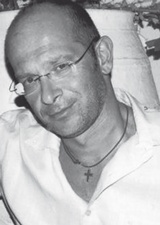 author_photo