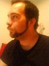author_photo