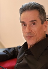 author_photo