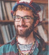 author_photo