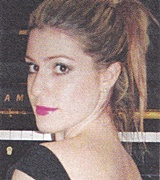 author_photo