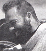 author_photo