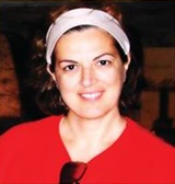 author_photo