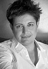 author_photo