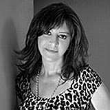 author_photo
