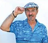 author_photo