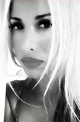 author_photo