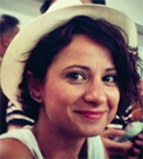 author_photo