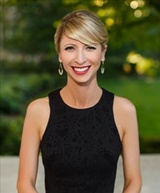 author_photo