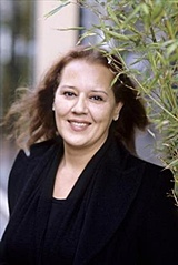 author_photo