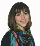 author_photo
