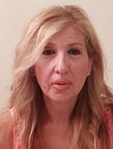 author_photo