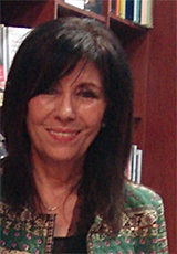 author_photo