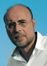 author_photo