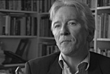 author_photo