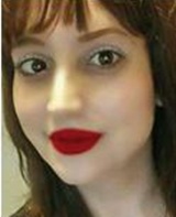 author_photo