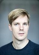 author_photo