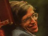 author_photo