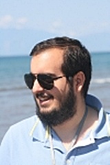 author_photo