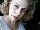 author_photo