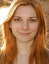 author_photo