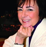 author_photo