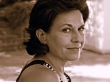 author_photo