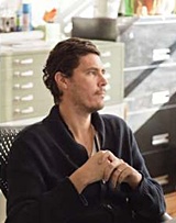 author_photo