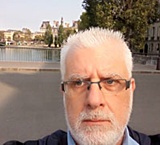 author_photo