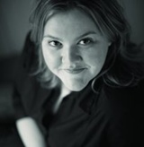 author_photo