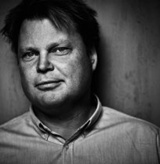 author_photo