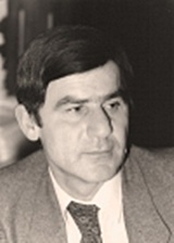 author_photo