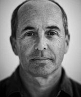 author_photo
