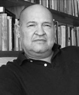 author_photo